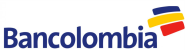 bancolombia