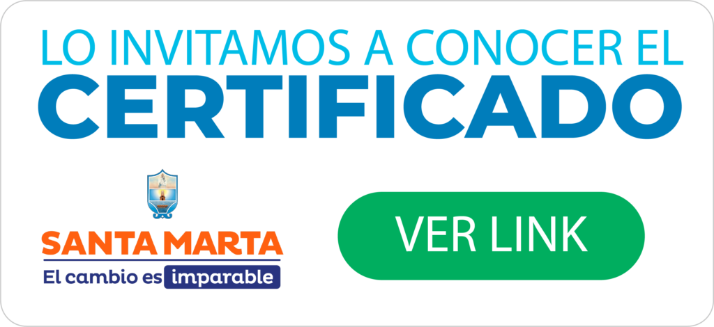 certificado santa marta 1024x470