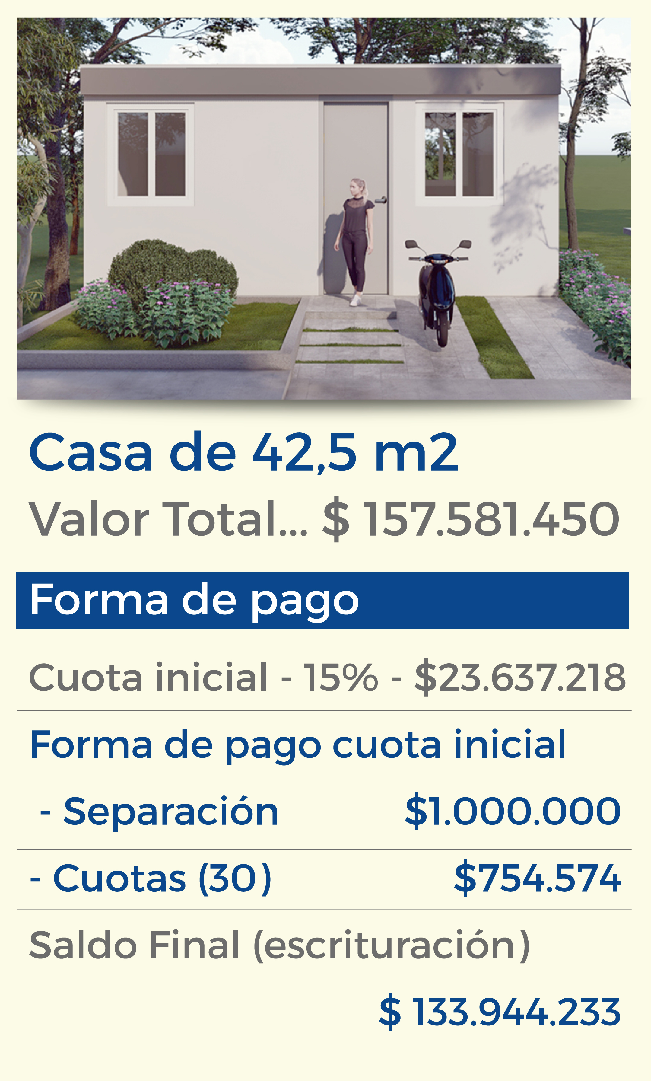planes3 16