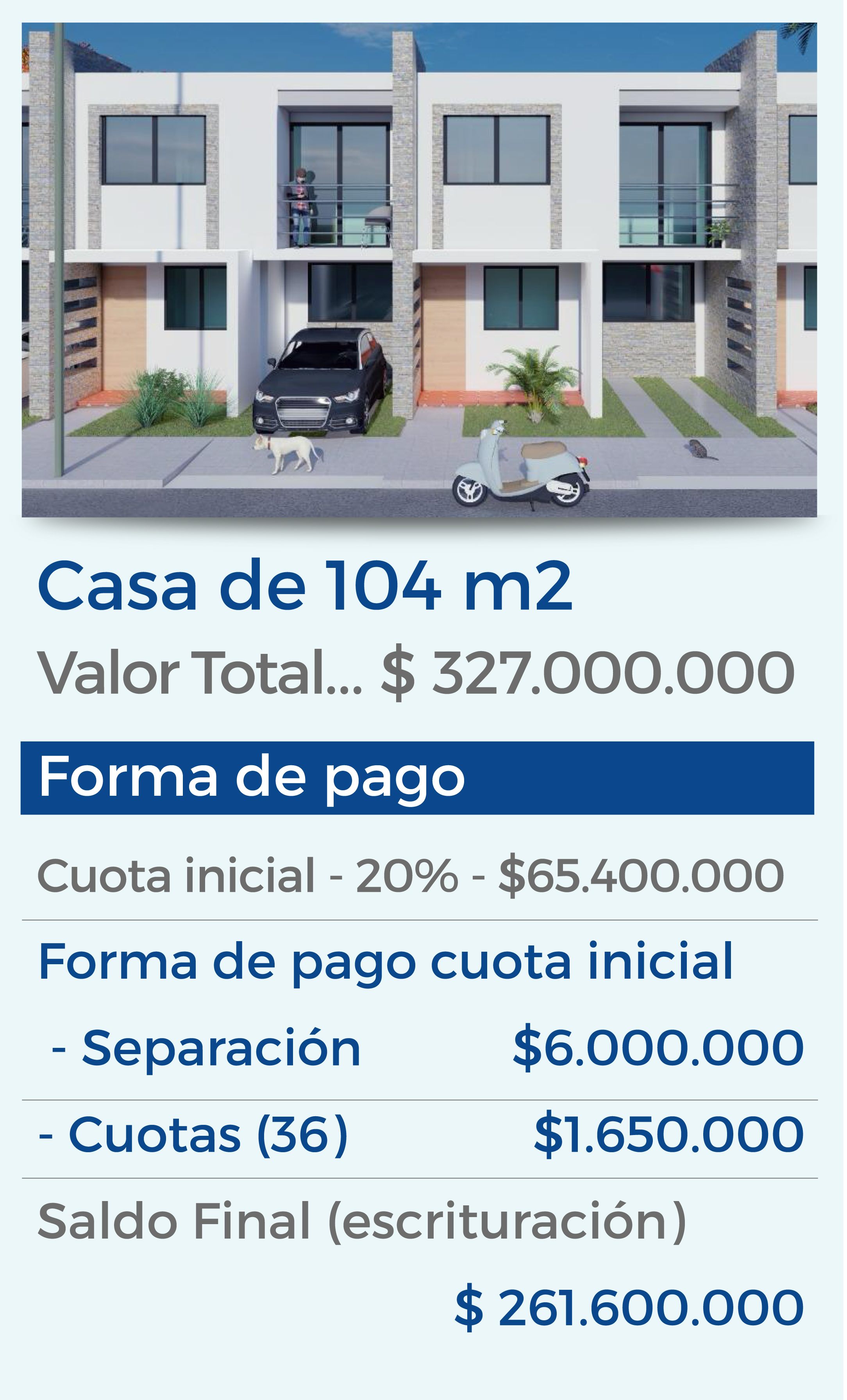 planes3 18