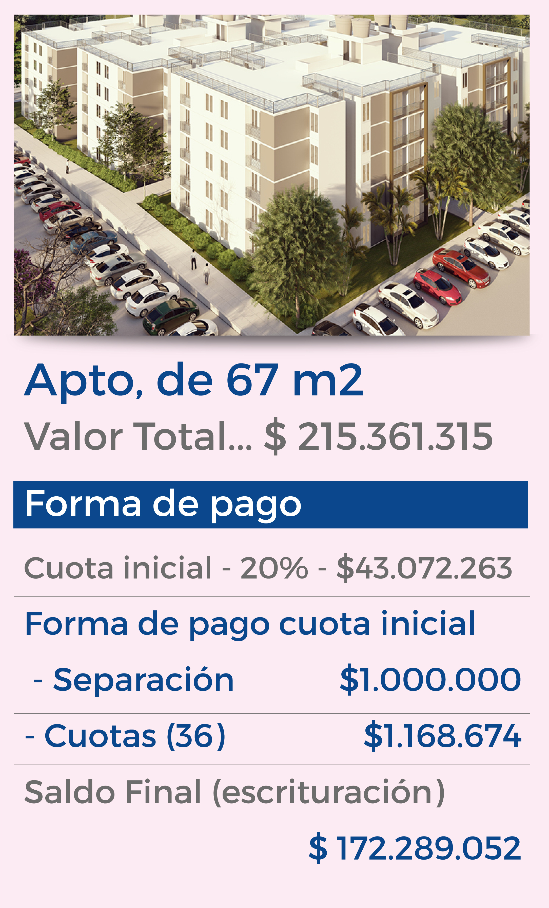 planes3 20