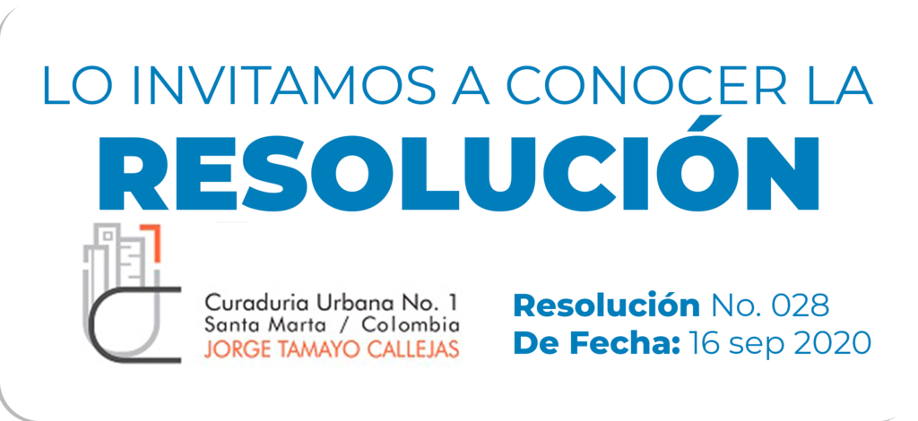 resolucion curaduria 1024x470