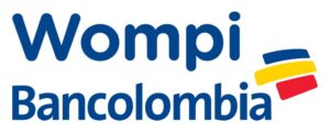 wompi bancolombia