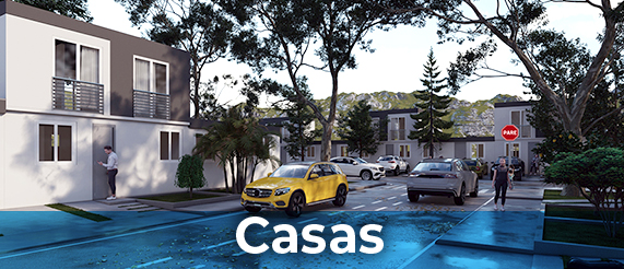boton casas