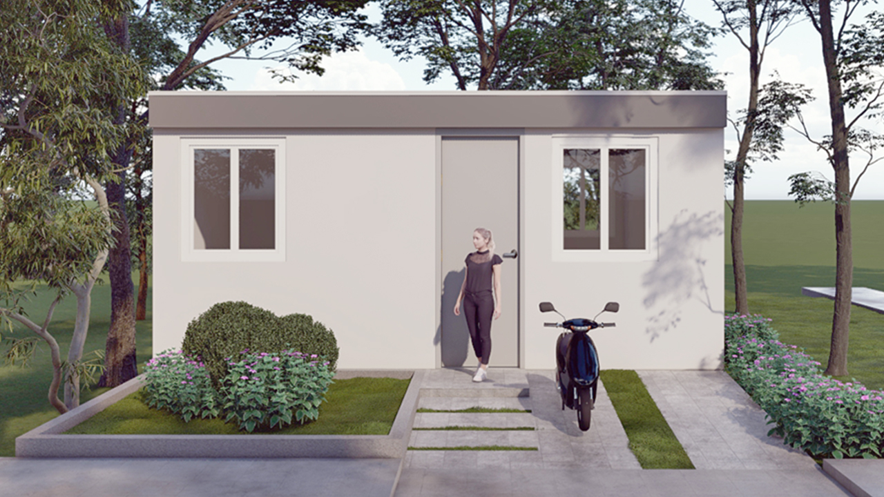 casa1