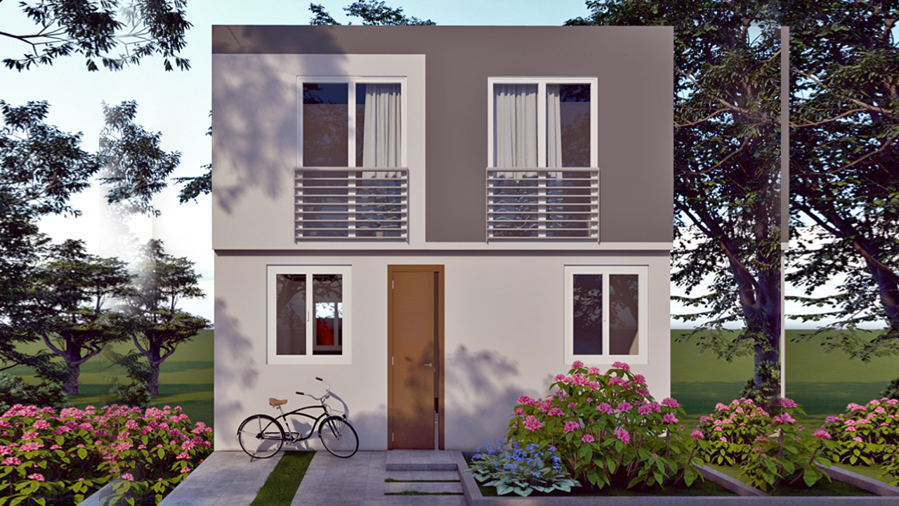 casa2