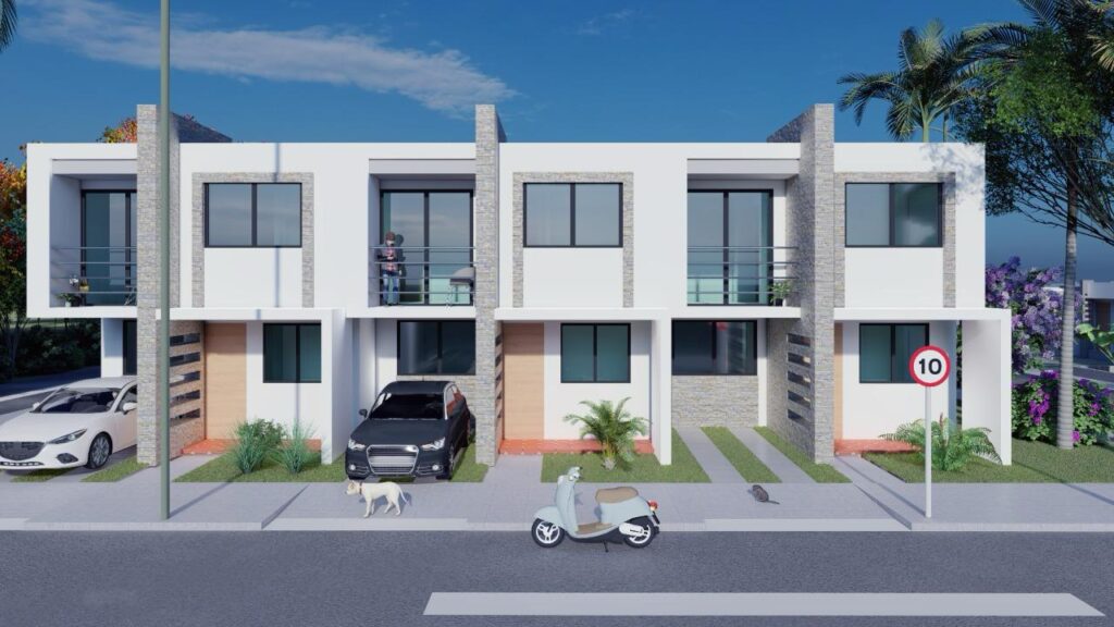 casa3