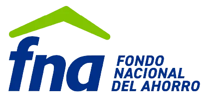 fna