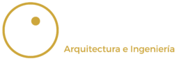logo olam 31