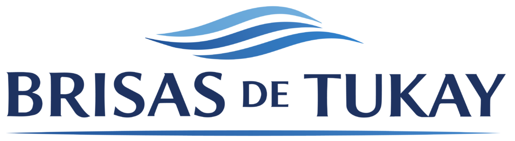 logos 10