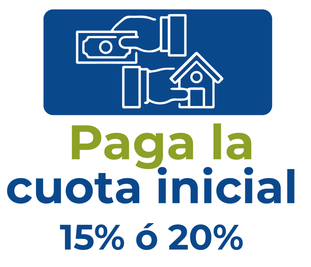 pagos 10