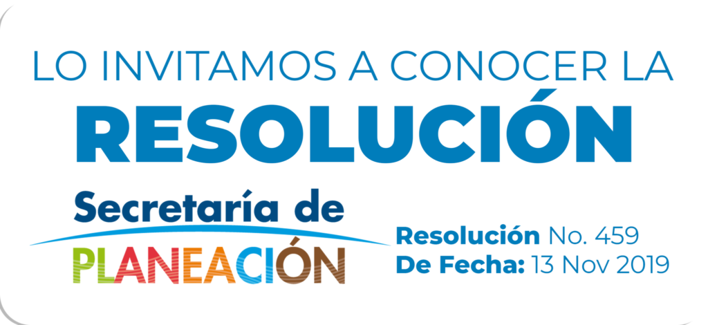 pla curaduria 2048x939